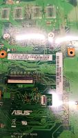 Лот: 19414246. Фото: 4. Материнская плата Asus X541SA... Красноярск