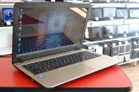 Лот: 16233892. Фото: 3. Asus X541S (15.6"/Intel Celeron... Компьютеры, оргтехника, канцтовары