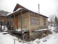 Лот: 2802079. Фото: 2. Продам Дачу на Манской Горе. Продажа