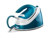 Лот: 21361867. Фото: 2. Парогенератор Philips GC6840/20... Мелкая бытовая техника