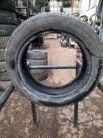 Лот: 23493032. Фото: 2. 1шт 175-55-15 Bridgestone Ecopia... Шины, Диски