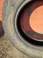 Лот: 18200705. Фото: 2. Шины Hankook winter icept 185х70... Шины, Диски