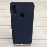 Лот: 15845338. Фото: 3. Чехол Xiaomi Redmi NOTE 7 | книжка... Смартфоны, связь, навигация