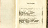 Лот: 18190903. Фото: 11. А.Ф. Писемский. Полное собрание...