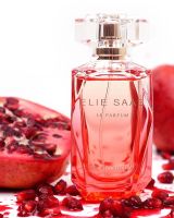 Лот: 13148895. Фото: 2. Le Parfum Resort Collection 2017... Парфюмерия