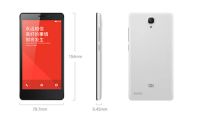 Лот: 4214825. Фото: 10. [В наличии] Xiaomi Redmi Note...