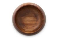 Лот: 25338137. Фото: 2. Салатник HOFF Calabash. Посуда, кухонная утварь