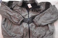 Лот: 1031979. Фото: 2. USGI IPFU Jacket. Новая спортивная... Спортивная одежда