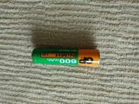 Лот: 9890570. Фото: 4. GP Power Bank зарядное устройство... Красноярск