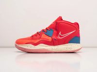 Лот: 20282743. Фото: 3. Кроссовки Nike Kyrie 8. Одежда, обувь, галантерея