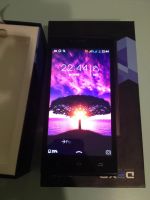 Лот: 7632044. Фото: 4. Dexp ixion es2 5" обмен на iPhone...