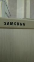 Лот: 12776944. Фото: 3. Холодильник Samsung RL17, узкий... Бытовая техника