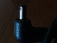 Лот: 11865720. Фото: 3. блок питания. Бытовая техника