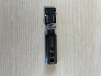 Лот: 25888548. Фото: 3. Кронштейн Кочевник-3. Туризм, охота, рыбалка, самооборона