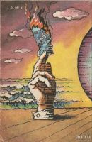 Лот: 15400155. Фото: 2. Шефнер Вадим - Девушка у обрыва... Литература, книги