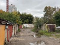 Лот: 25743301. Фото: 3. Гараж. Недвижимость