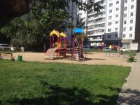 Лот: 8747709. Фото: 2. 1 комнатная квартира, адрес воронова... Продажа
