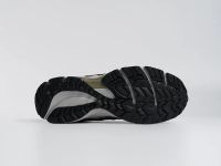 Лот: 24973203. Фото: 5. Кроссовки Asics Gel Kahana 8