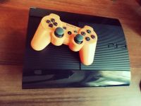 Лот: 12233055. Фото: 4. PS3. Красноярск