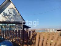 Лот: 25287084. Фото: 6. 2-комн. дача , садоводческое некоммерческое...