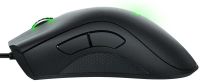 Лот: 11659969. Фото: 3. Мышь Razer DeathAdder Expert 6400... Компьютеры, оргтехника, канцтовары