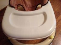 Лот: 7599273. Фото: 4. Ходунки музыкальные