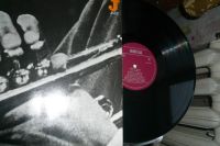 Лот: 15057872. Фото: 2. LP Jazz auf amiga 1947-1962 1. Коллекционирование, моделизм
