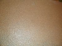 Лот: 6974308. Фото: 3. керамогранит. Строительство и ремонт