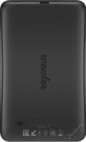 Лот: 5575544. Фото: 2. 7" Планшет Wexler.TAB A720 4Гб... Компьютеры, ноутбуки, планшеты
