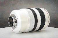 Лот: 7279059. Фото: 5. CANON VIDEO LENS 20X ZOOM XL 5...