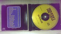 Лот: 13382312. Фото: 2. CD диск Deep Purple. Носители информации