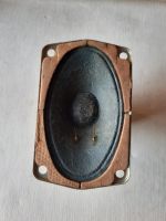 Лот: 17872051. Фото: 2. Динамик 3гдв-1 8ом. Радиодетали  (электронные компоненты)