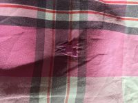 Лот: 14327773. Фото: 3. Рубашка мужская Gaastra Голландия. Одежда, обувь, галантерея