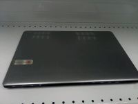 Лот: 11908104. Фото: 5. Ноутбук Packard bell (Intel Celeron...