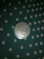 Лот: 17583086. Фото: 3. 1 рубль 1878 г. С. П. Б. Серебро... Коллекционирование, моделизм