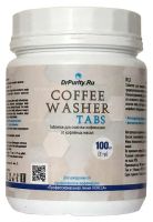 Лот: 15279149. Фото: 4. Базовый набор бариста 5 в 1 для... Красноярск