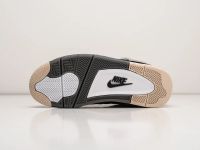 Лот: 24979459. Фото: 5. Кроссовки OFF White x Nike Air...