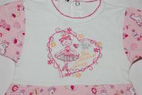 Лот: 5491137. Фото: 2. Комбинезон-боди. Одежда и аксессуары