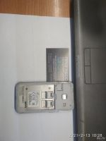 Лот: 17212938. Фото: 2. Смартфон Samsung Galaxy J1 Mini... Запчасти, оборудование