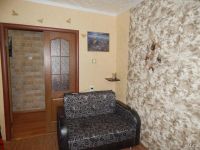 Лот: 9413987. Фото: 2. Продам 2-х комн. квартиру. Продажа
