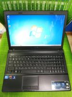 Лот: 14369301. Фото: 2. - Ноутбук Asus - 4. Компьютеры, ноутбуки, планшеты