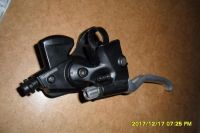Лот: 10779908. Фото: 6. Комбо-манетка Shimano Altus, 3...