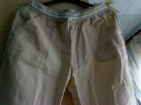 Лот: 1090112. Фото: 2. Спортивные женские брюки-44-46размер... Спортивная одежда