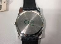 Лот: 13354224. Фото: 4. Часы CASIO Beside BEM-116L-7A... Красноярск