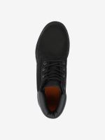 Лот: 25368784. Фото: 6. Ботинки утепленные женские Timberland...
