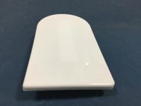 Лот: 11296170. Фото: 5. 🎂 Лопатка пластмассовая для разравнивания...