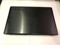 Лот: 15564402. Фото: 4. Корпус.Верхняя часть для матрицы... Красноярск