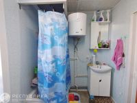 Лот: 25372465. Фото: 17. Продажа Частный дом Шира, Линейная...