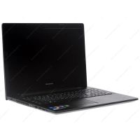 Лот: 6947070. Фото: 4. Универсальный для игр и офиса... Красноярск