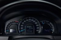 Лот: 23692734. Фото: 19. Toyota Camry 2013